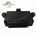 ECU controller 6057008011 6009054631 for Wheel Loader ZL50G for sale