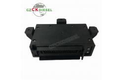 China ECU controller 6057008011 6009054631 for Wheel Loader ZL50G supplier