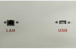 China 130°C Programmable Humidity Test Chamber Artificial Climate Chamber 380V supplier