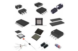 China AT17LV256-10NU-T supplier