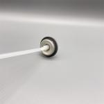 High-Quality Snow Spray Valve - Reliable Performance, Winter Delight Specification