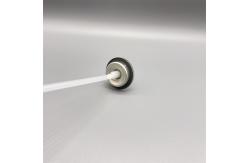 China High-Quality Snow Spray Valve - Reliable Performance, Winter Delight Specification supplier