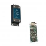 Precise Digital Magnetometer Sensor , Analog Of HMR2300 3 Axis Magnetic Sensor for sale
