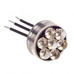 SSP-LXC06767A for sale