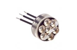China SSP-LXC06767A supplier
