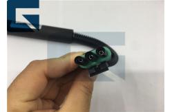 China 6BT5.9 Diesel Engine Overcrank Timer 3972266 supplier