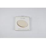 120g/sm Mobile Accessories Packaging Box For Power Bank for sale