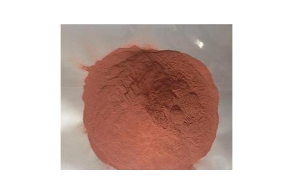 1um high purity copper powder