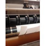 FOCUS Brand Cash Register Roll Slitting And Printing Machine