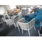 Rattan Plaiting AQL Quality Inspection , Quality Control Final Inspection for sale