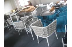 China Rattan Plaiting AQL Quality Inspection , Quality Control Final Inspection supplier