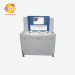 Pcb Routing Cutting Machine PCBA Separator Circuit boards board Cutting Router for sale