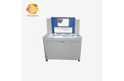 China Pcb Routing Cutting Machine PCBA Separator Circuit boards board Cutting Router supplier