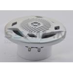 3 Inch 40w*2 Marine Audio Equipment Dual Full Range Marine Speakers