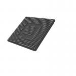 XPC8240RZU250E 32 BIT MICROPROCESSOR-MPU, 250MHZ, TBGA-352 for sale