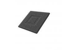 China XPC8240RZU250E 32 BIT MICROPROCESSOR-MPU, 250MHZ, TBGA-352 supplier