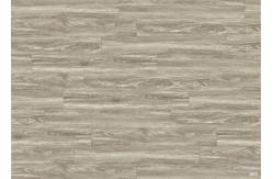 China 3.5-8mm SPC Click Flooring Antiskid Sound Insulation supplier