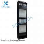 Huawei OSN 9800 U64 Transmission Equipment Huawei OSN9800 Series for sale