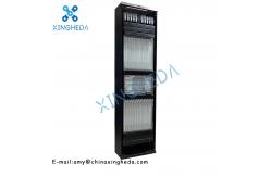 China Huawei OSN 9800 U64 Transmission Equipment Huawei OSN9800 Series supplier