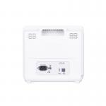 Vital Signs Monitoring Uninterrupted Bedside Monitor​ 12 Inch