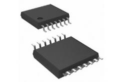 China Class AB 2-Channel Chip Board Circuit for Sale supplier