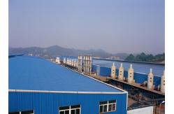China Sintered Metal Fiber Felt manufacturer