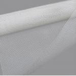5mm x 5mm Fiberglass Netting Mesh Alkali Resistant Fiberglass Mesh For Plastering