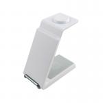 Support Box Multifunction Wireless Charger for Qi-enabled Devices LOGO OEM for sale