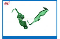 China 4450751775 NCR ATM Parts NCR S2 Pick Module S2 Cassette Latch 445-0751775 supplier
