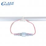 Full Color U20 Mini Led Strip Light For Outdoor Buildings Made In China for sale