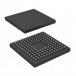 CLC5903CISM/NOPB for sale