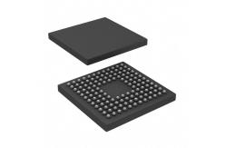 China CLC5903SM supplier