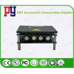 Siemens 03109668 MHCU cpl. ASM SIEMENS SMT Spare Parts for sale