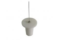 China IEC61032 Figure 11 Test Probe 17 Test Wire Test Finger Probe supplier