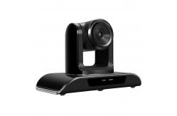 China Full HD 1080P PTZ Video Conference Camera 8.0mp For Live Broadcast supplier