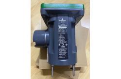 China Fishe FIELDVUE DLC3100 Digital Level Controller in stock supplier