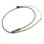 330104-00-11-05-02-00 Bently Nevada Proximity Probes for sale