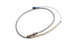 China 330104-00-07-05-02-00  BENTLY NEVADA  Proximity Probes supplier