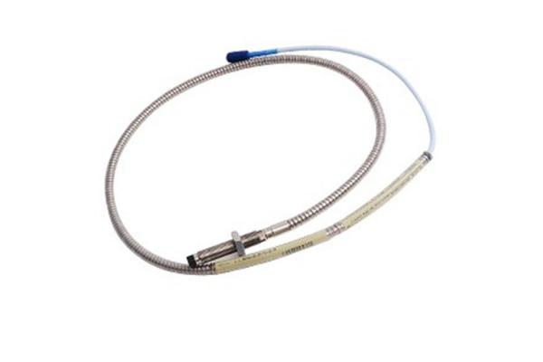 330104-00-25-10-02-05 BENTLY NEVADA Proximity Probes