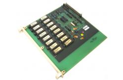 China ABB DSMB 144 57360001-EL MEMORY MODULE supplier