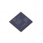 XILINX XC7A50T-2CSG325C Computer Semiconductors Electronic Components Kit integrated circuits XC7A50T-2CSG325C for sale