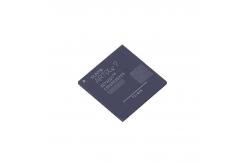 China XILINX XC7A50T-2CSG325C Computer Semiconductors Electronic Components Kit integrated circuits XC7A50T-2CSG325C supplier