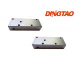 129091 DT Vector IX6 Part Block Of Crankshaft Casing Without Connecting for sale
