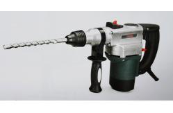 China                  Hobby/ DIY 2-Function Rotary Electric Drill Hammer              supplier