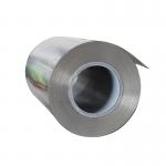 High Purity Nickel Sheet / Nickel Foil /  Nickel Strip (Ni 200/201)