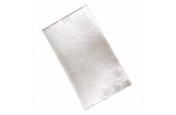 China 3M 1120 1 X 2-100 supplier