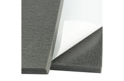 China Durable Anti Static XPE Packaging Foam for Secure Shipping Solutions supplier