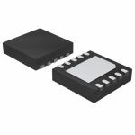 NCP1526MUTXG for sale