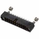 M80-5122042 for sale