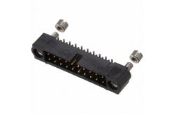 China M80-5122042 supplier